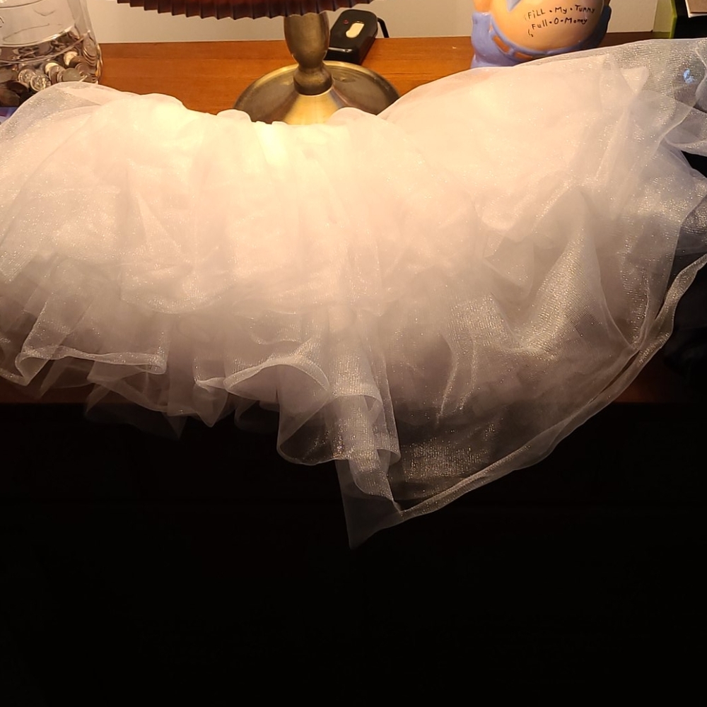 Adult tutu - Picture 2 of 3